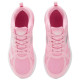 Reebok Rush Runner 6.0